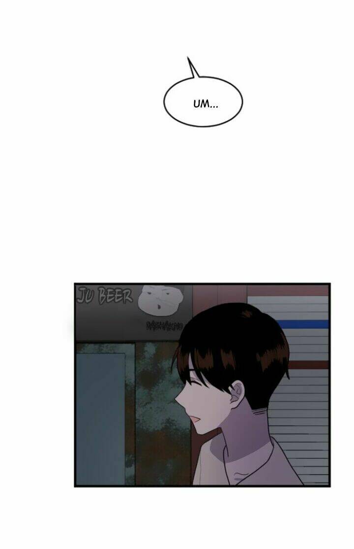 Người Đẹp Gangnam: Chapter 54