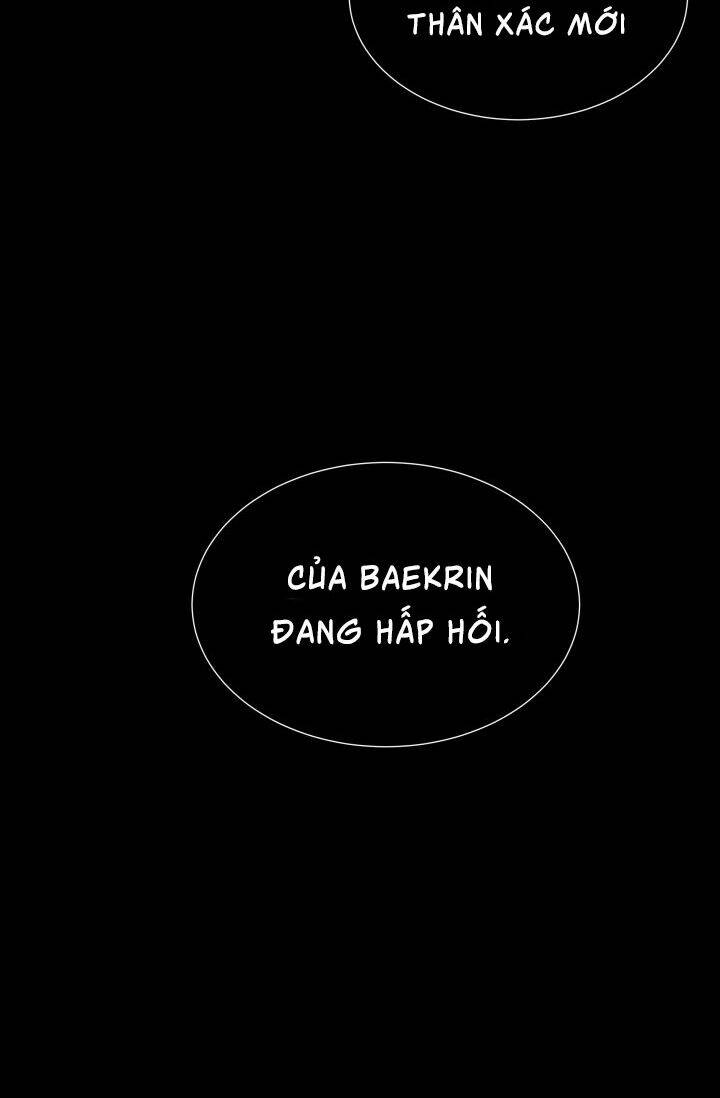 Vô Kiếm Tiểu Tử: Chapter 73