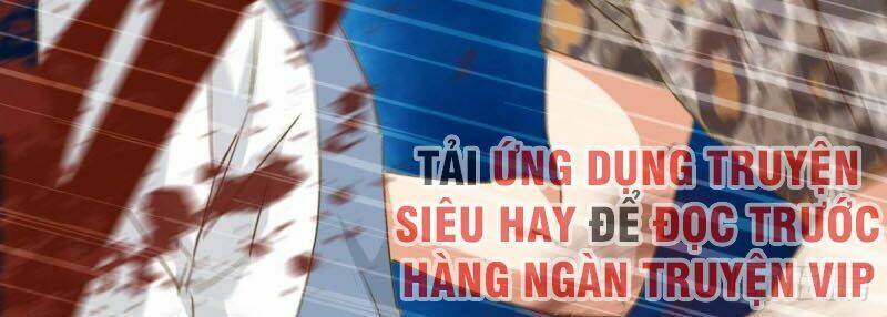 Đô Thị Siêu Cấp Y Sinh: Chapter 27