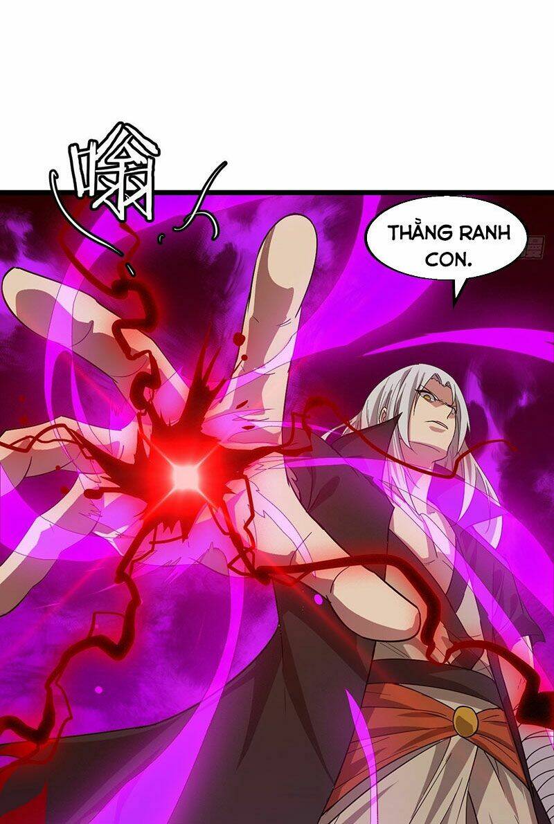 Bạn Trai Là Ngôi Sao: Chapter 2