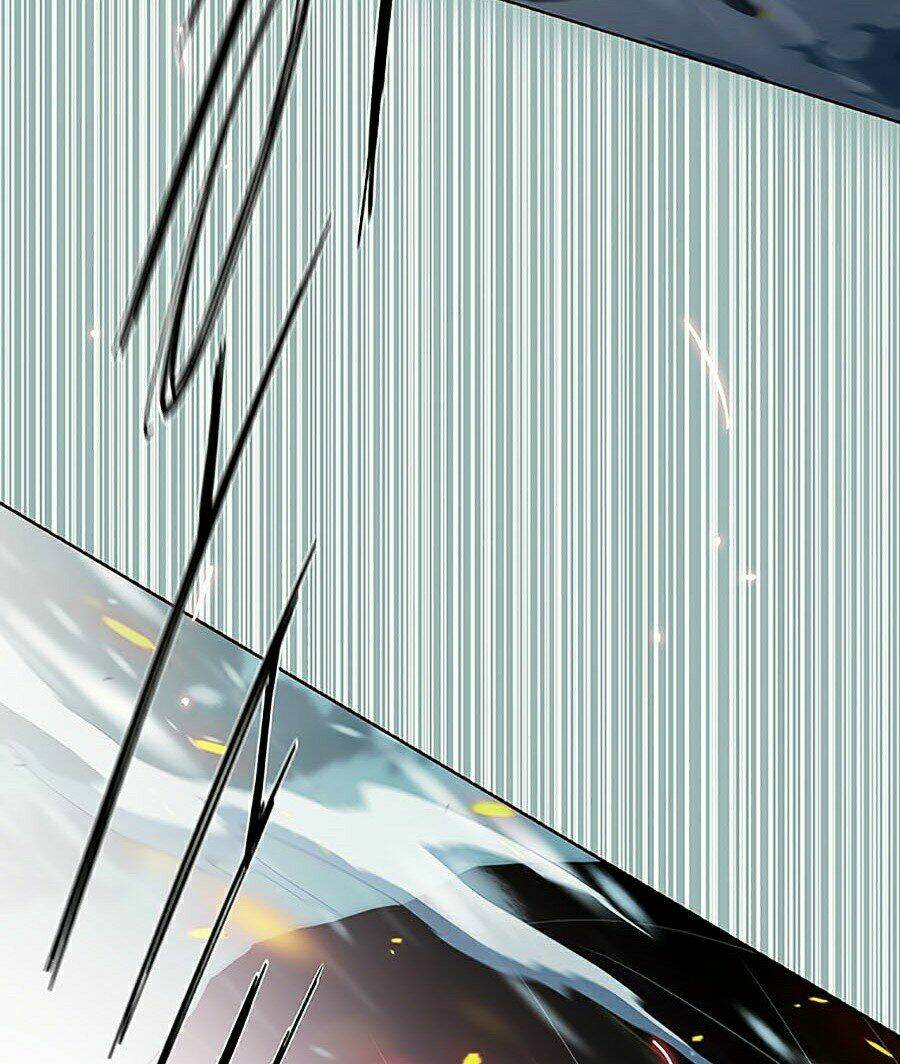 Các Chòm Sao Chỉ Chú Ý Mình Tôi: Chapter 1