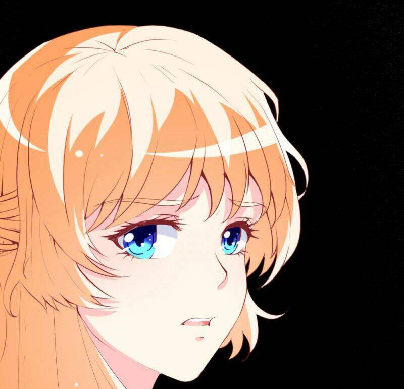 Này! Đừng Động Vào Phô Mai Của Tôi: Chapter 101