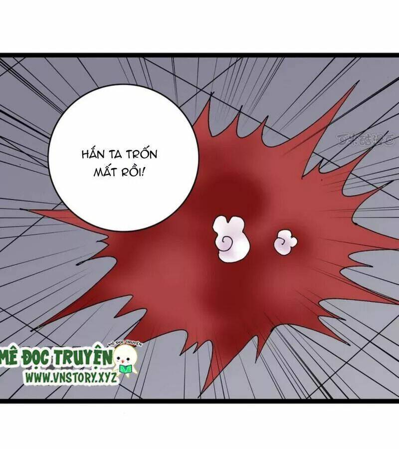 Thiếu Niên Siêu Năng Lực: Chapter 59