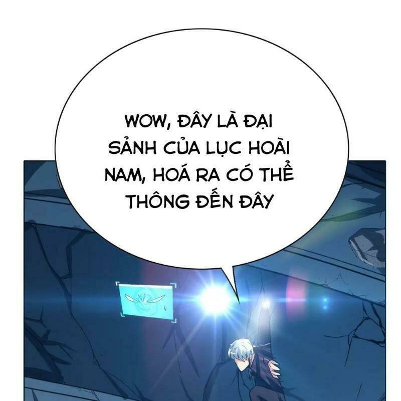 Hệ Thống Tiên Tôn Tại Đô Thị: Chapter 113