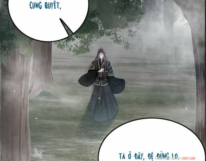 Trọng Sinh Bá Sủng Nhiếp Chính Vương Quá Mạnh Mẽ: Chapter 192