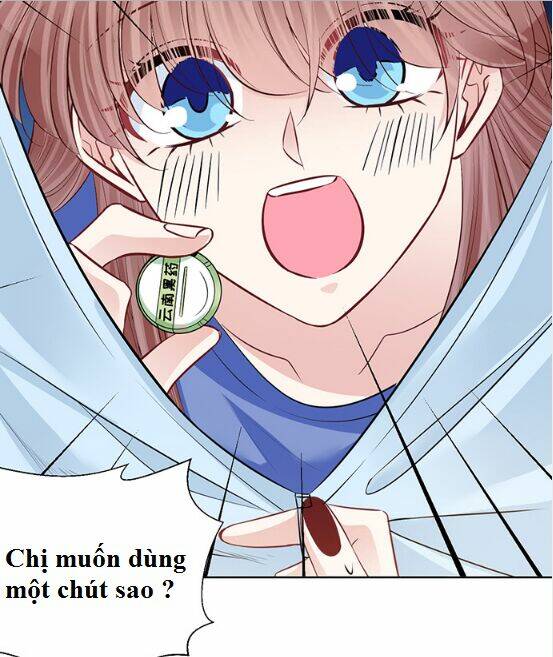 Trọng Sinh Để Ngủ Với Ảnh Đế: Chapter 183