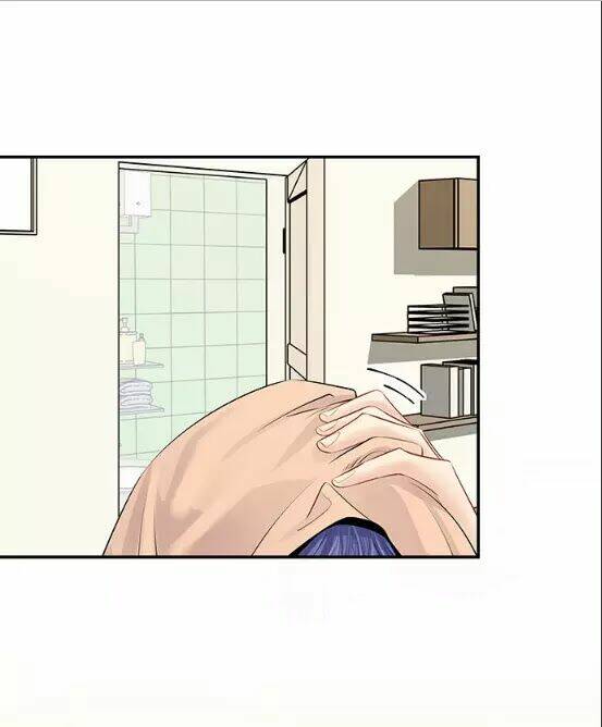 Trọng Sinh Để Ngủ Với Ảnh Đế: Chapter 160