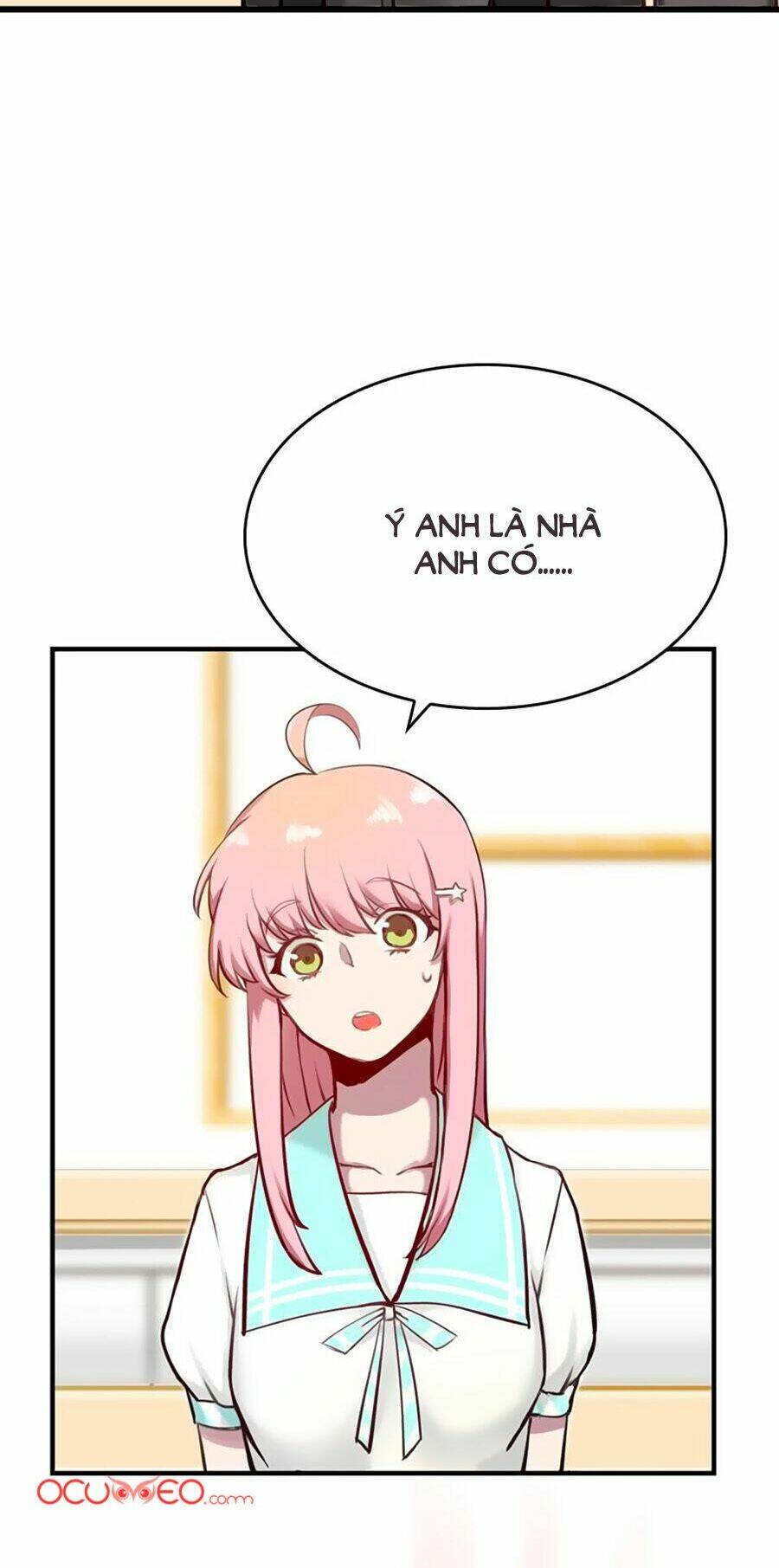 Bám Lấy Nam Thần Bất Chấp Thời Tiết: Chapter 8