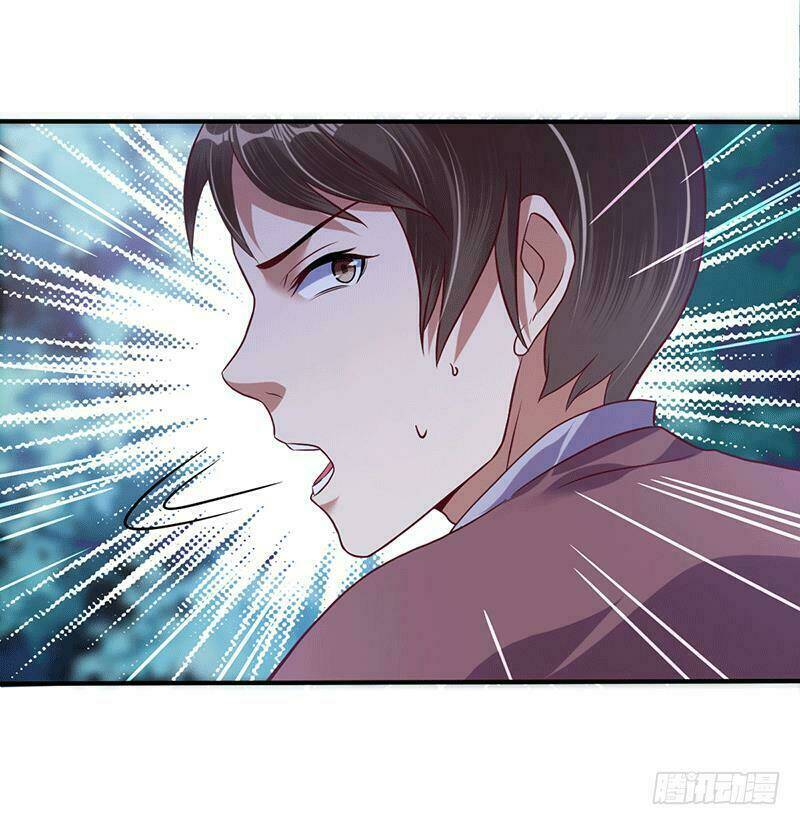 Ta Có Một Bộ Hỗn Độn Kinh: Chapter 10