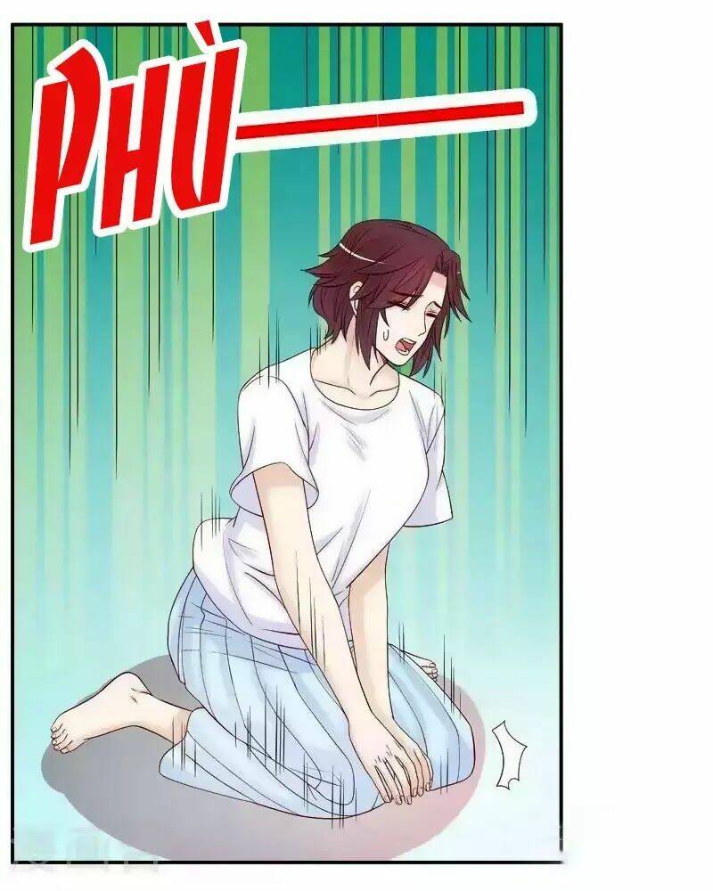 101 Phương Pháp Của Tổng Tài: Chapter 69