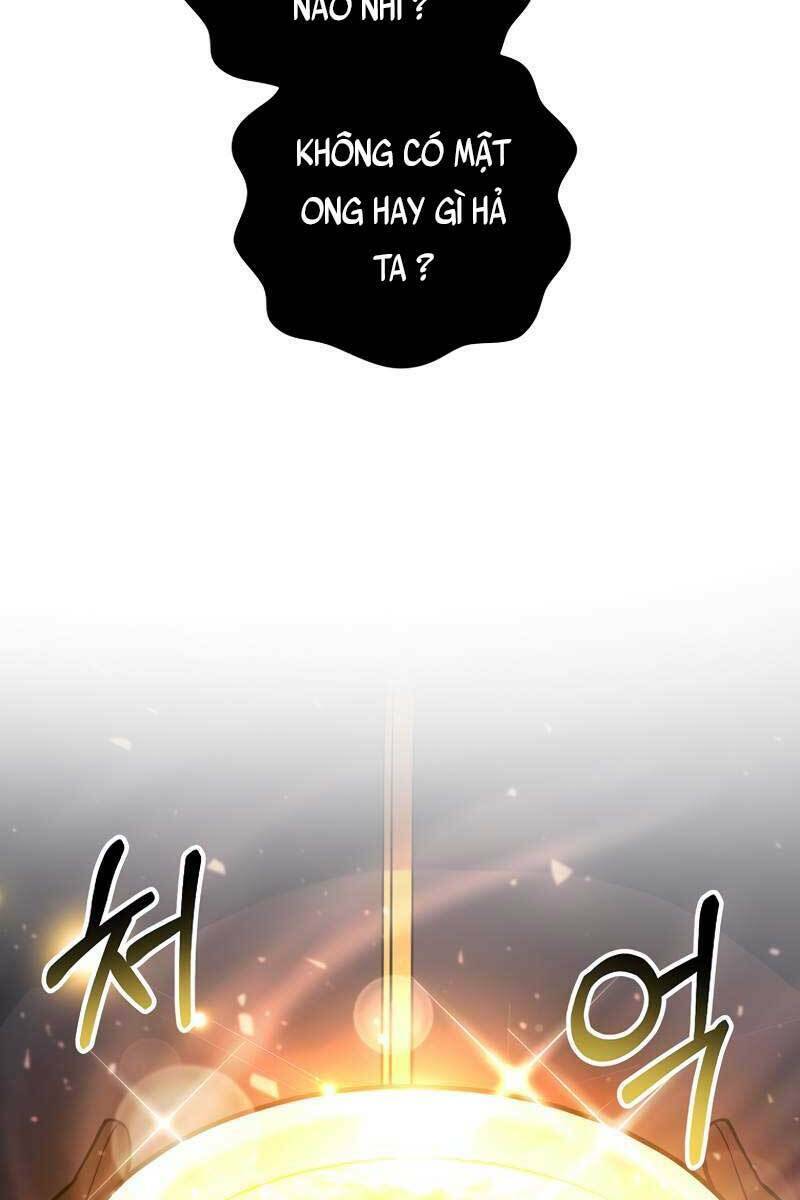 Trở Thành Bạo Quân: Chapter 25