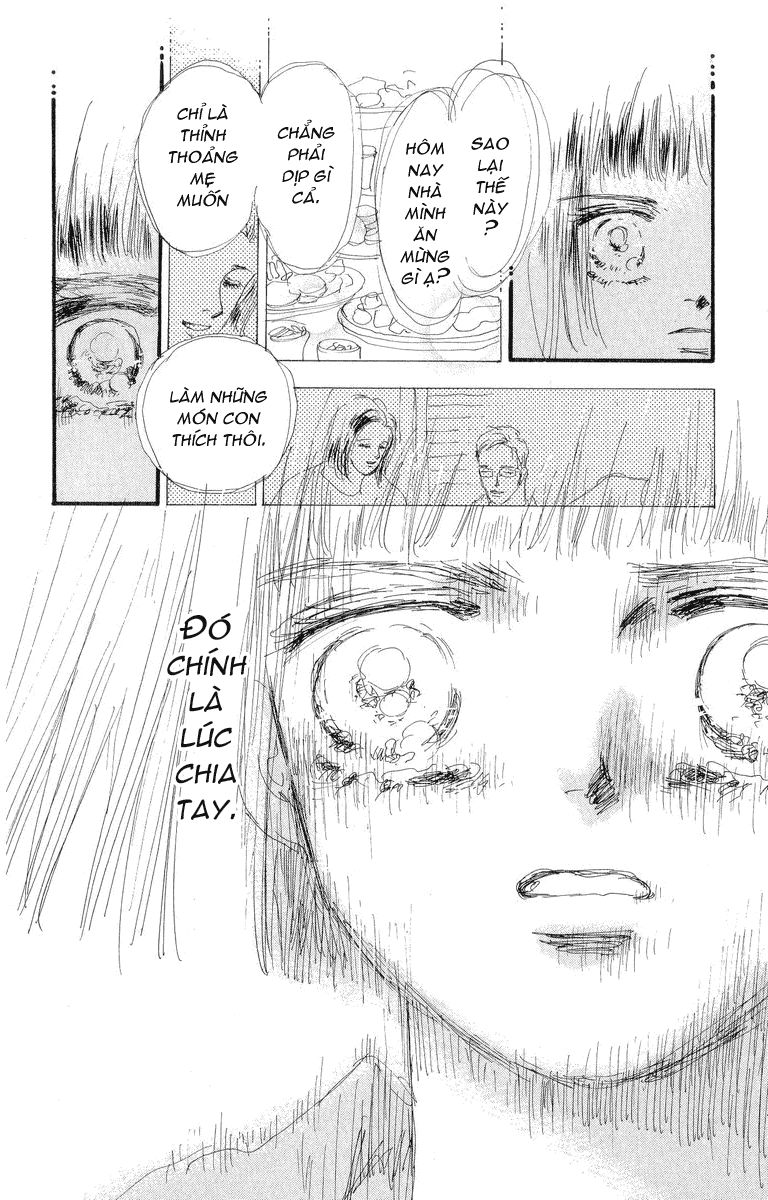Mầm Sống: Chapter 5