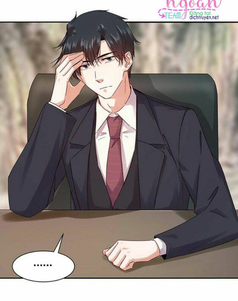 Vợ Yêu Của Ác Ma: Chapter 99