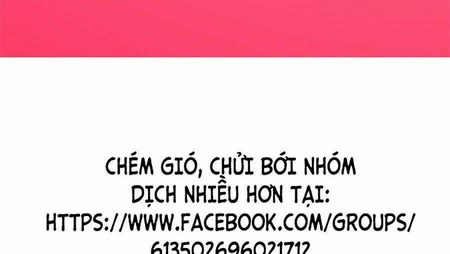 Thiên Võ Chiến Thần: Chapter 17
