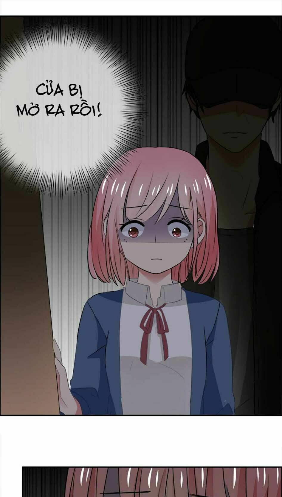 Đại Thần Tình Yêu Chớ Chạm Tôi: Chapter 69