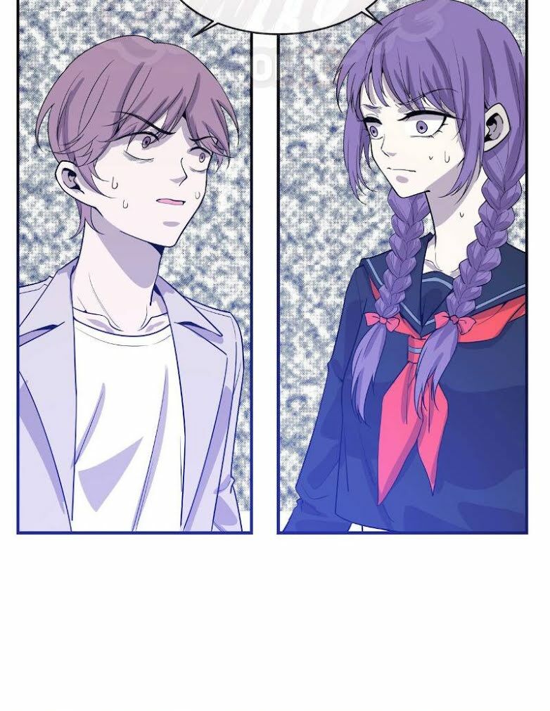 Thát Không Mê Thất: Chapter 54