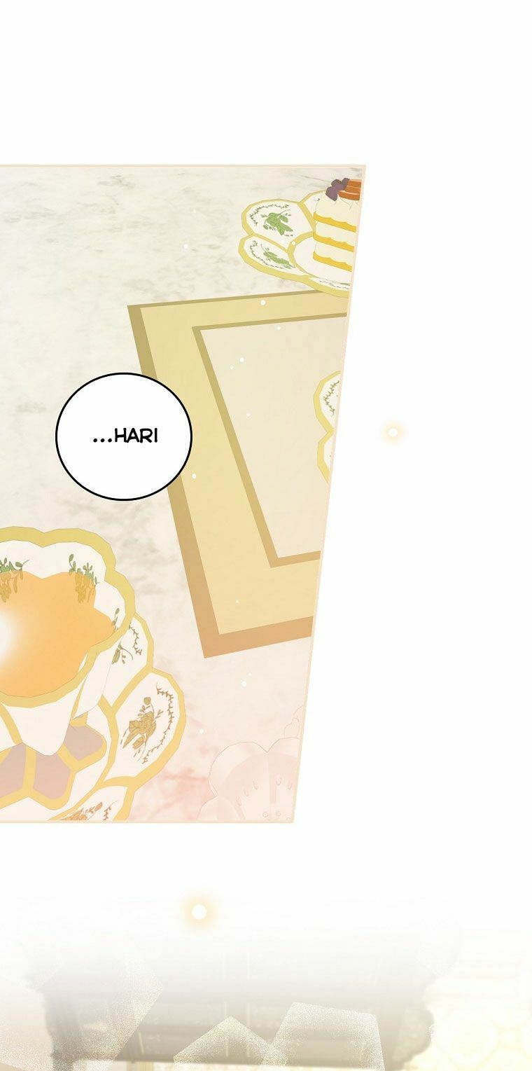 Đừng Chọc Đứa Em Gái Bé Bỏng Của Chúng Tôi: Chapter 94