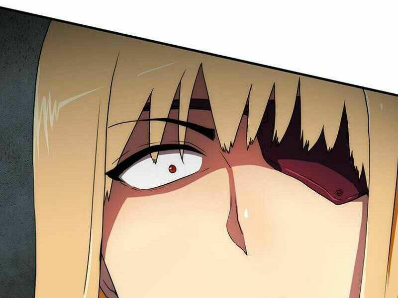 Các Chòm Sao Chỉ Chú Ý Mình Tôi: Chapter 18