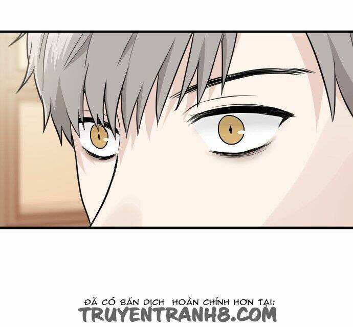 Người Đẹp Gangnam: Chapter 17