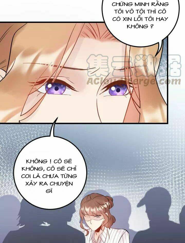 Trong Sinh Chi Ức Vạn Ảnh Hậu Yếu Thượng Vị: Chapter 225