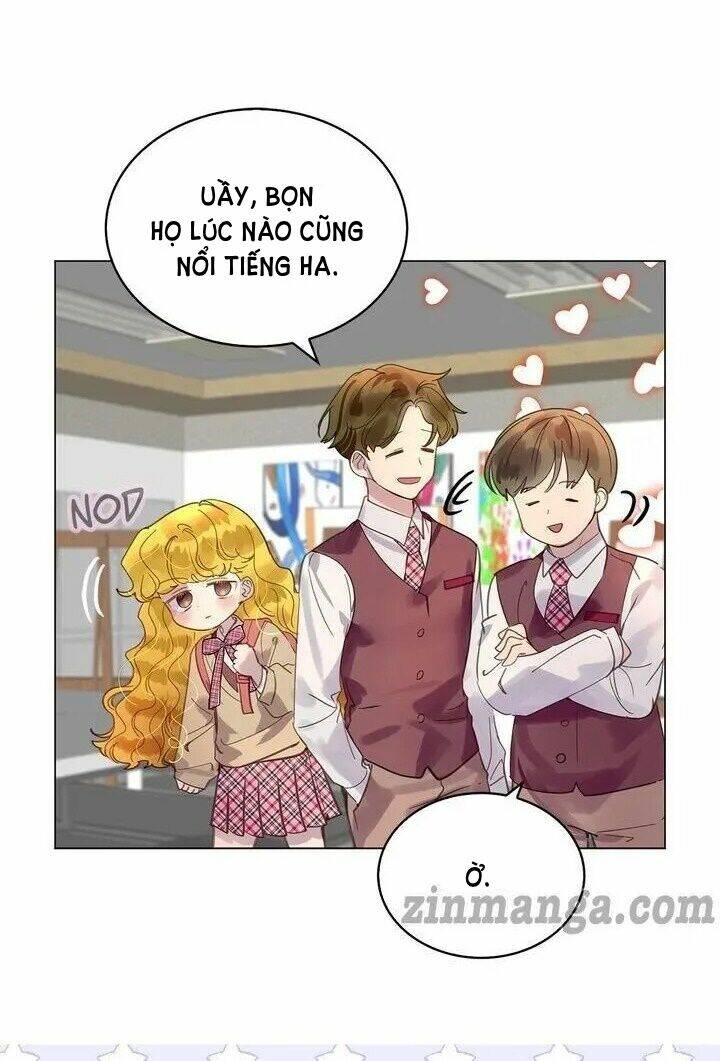 Tôi Không Phải Là Người Tốt: Chapter 171