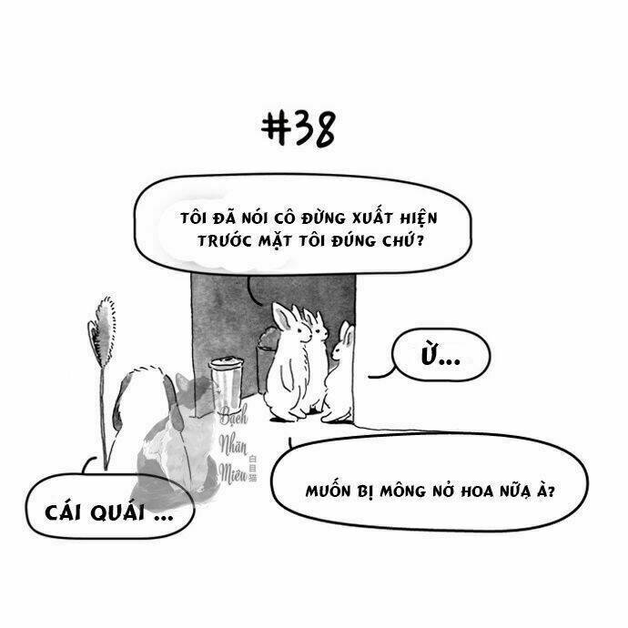 All That We Hope To Be: Chapter 10