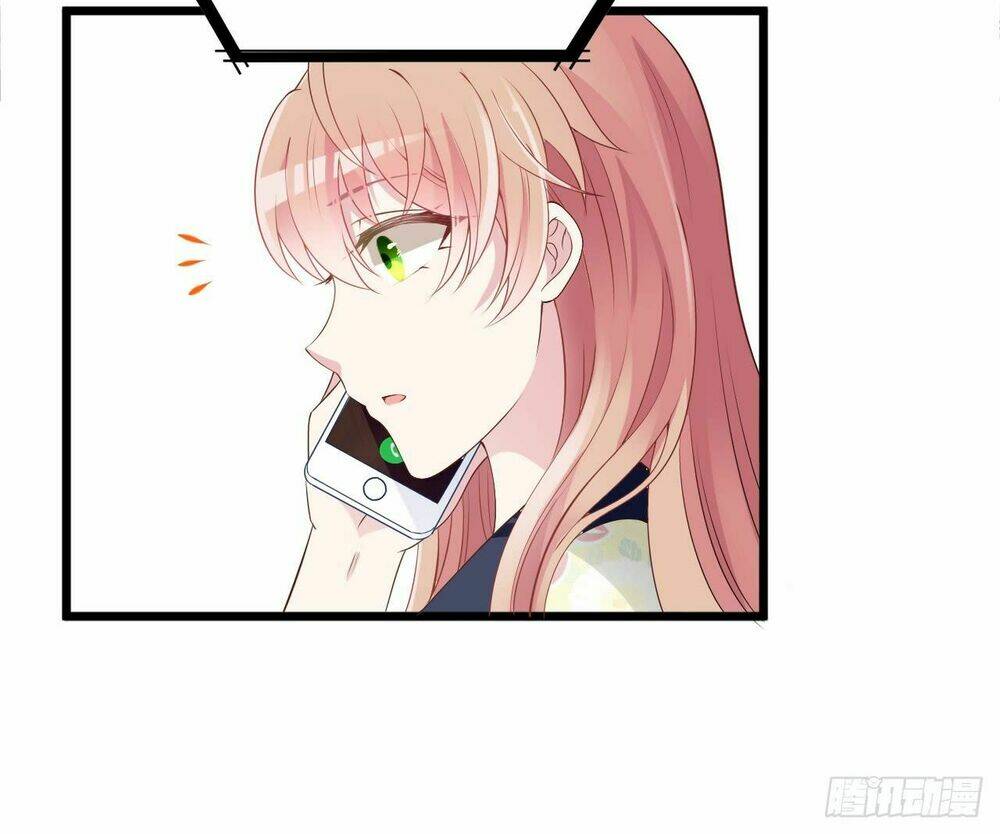 Bí Mật Kết Hôn Với Ảnh Đế: Vợ Ơi Đến Đây Tấn Công Đi Nào: Chapter 22