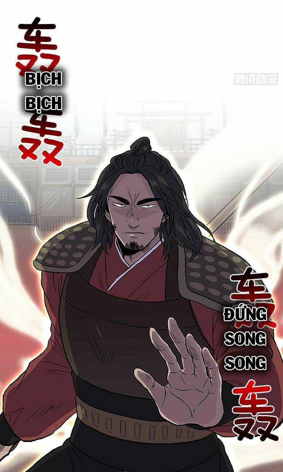 Học Sĩ Tái Sinh: Chapter 179