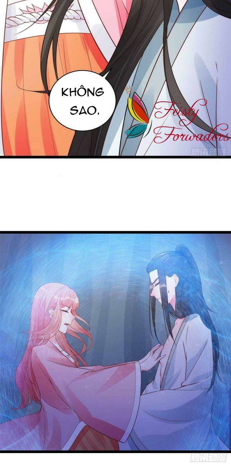 Đặc Công Cuồng Phi: Tuyệt Thế Tu Chân: Chapter 14