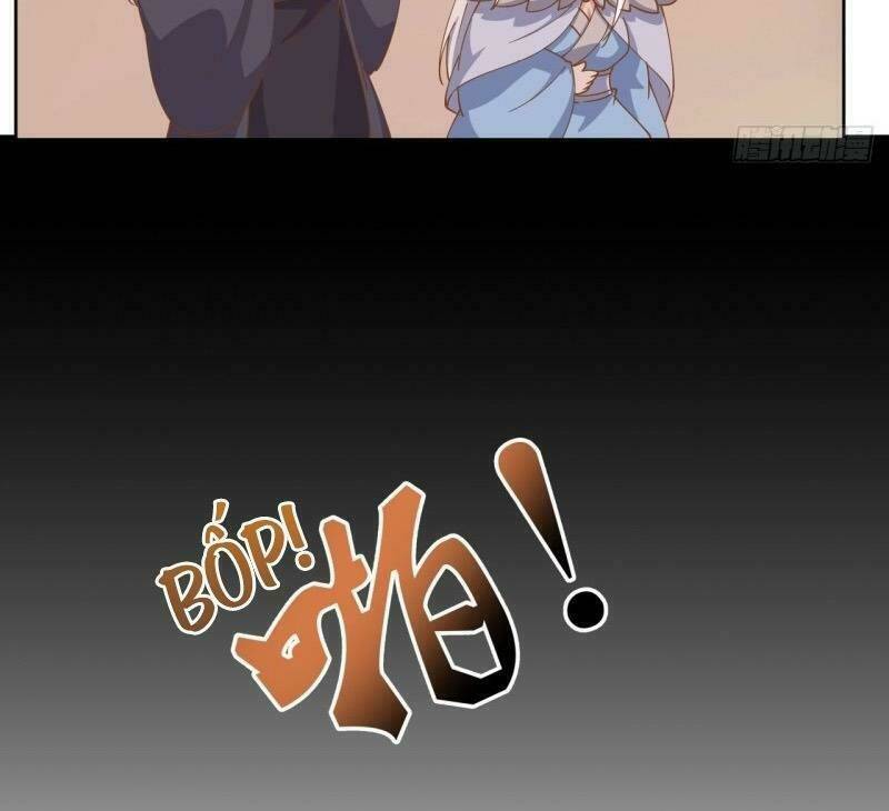 Siêu Phàm Truyện: Chapter 219