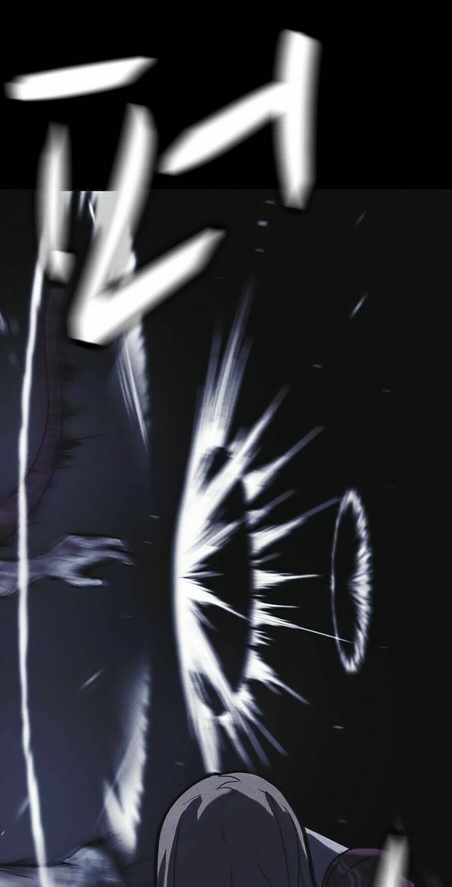 Cậu Bé Shotgun: Chapter 17