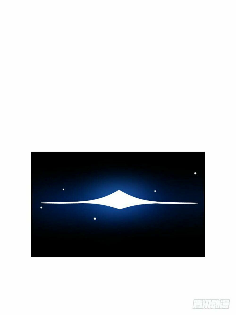 Nam Thần Luôn Muốn Chọc Ghẹo Ta: Chapter 55