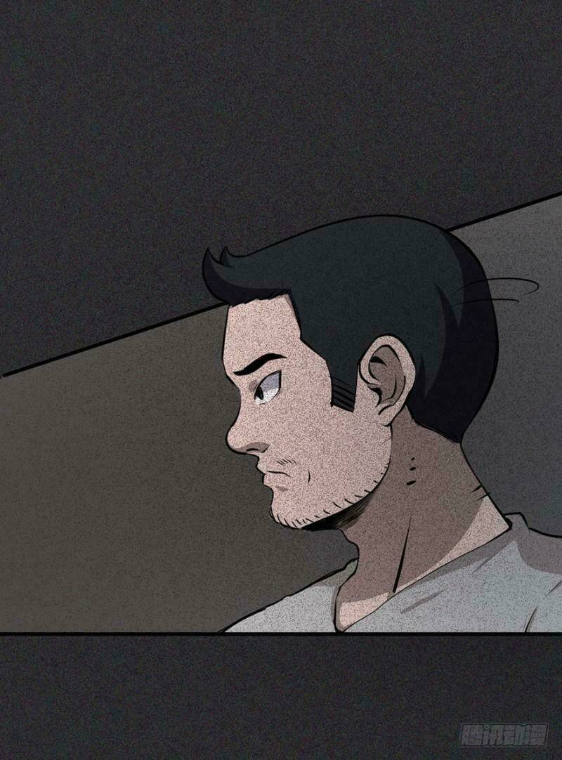 Trở Lại Căn Nhà Ma: Chapter 4