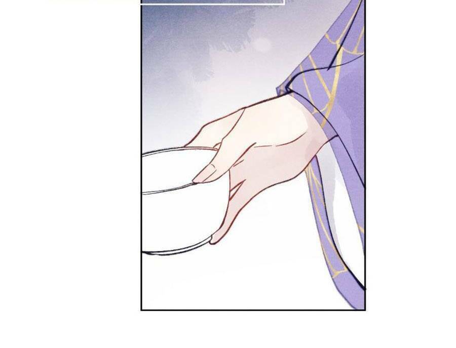 Quân Nhan Tựa Hoa Đào: Chapter 49