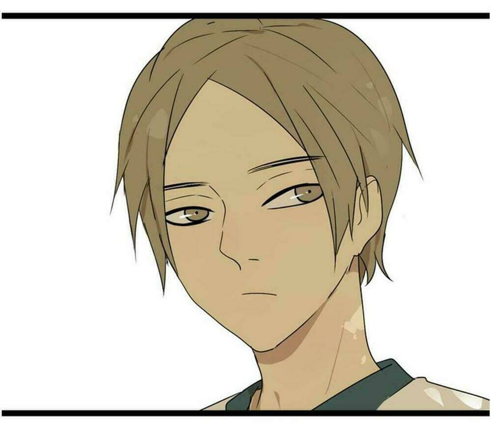 Mục Linh: Chapter 11