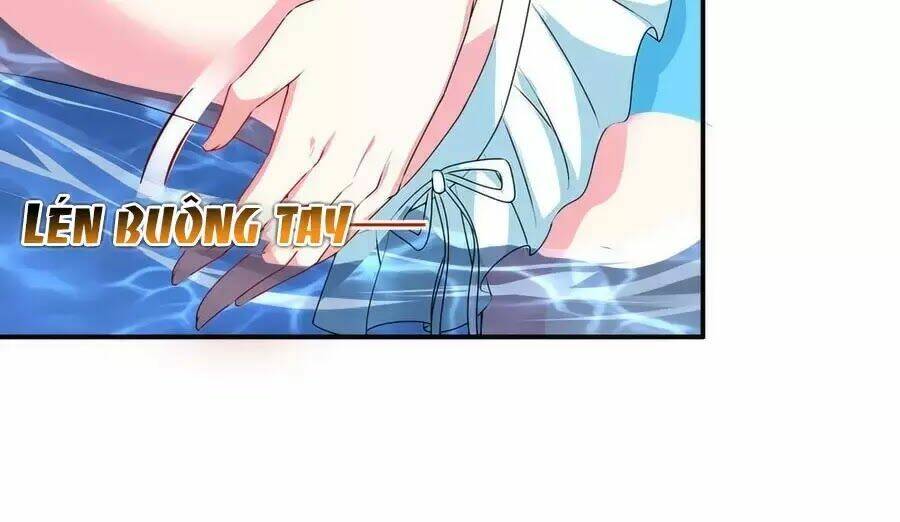 Yêu Tôi Đều Chết Cả Đi!: Chapter 95