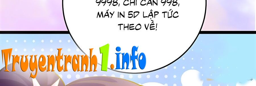 Phượng Ngự Tà Vương: Chapter 15