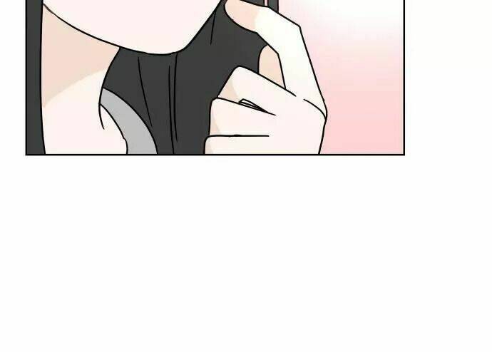 30 Phút Bước Đi Bên Em: Chapter 53