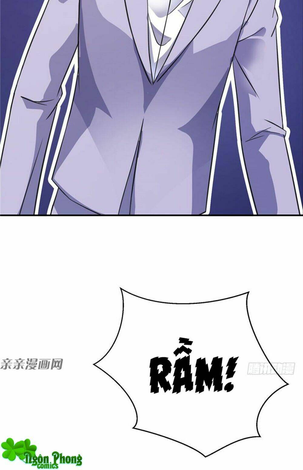 Vợ Yêu Là Báu Vật: Chapter 74