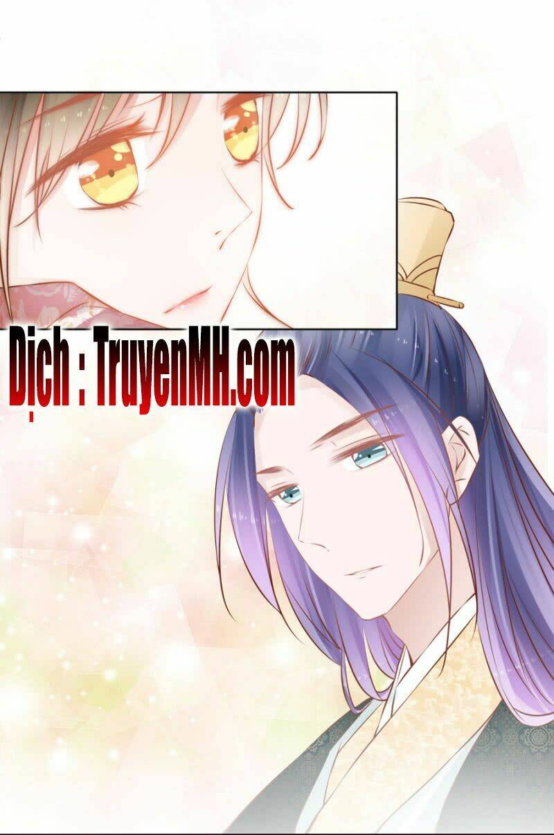 Solo Đi Vương Gia: Chapter 63