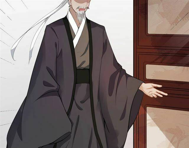 Bồng Sơn Viễn 2: Chapter 36