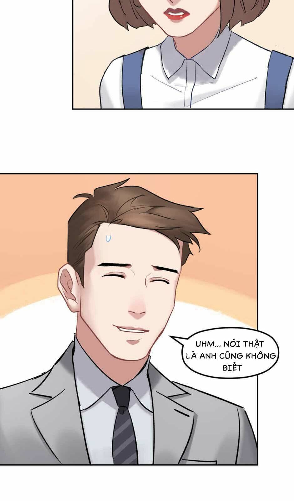 Vô Thượng Thần Vương: Chapter 36