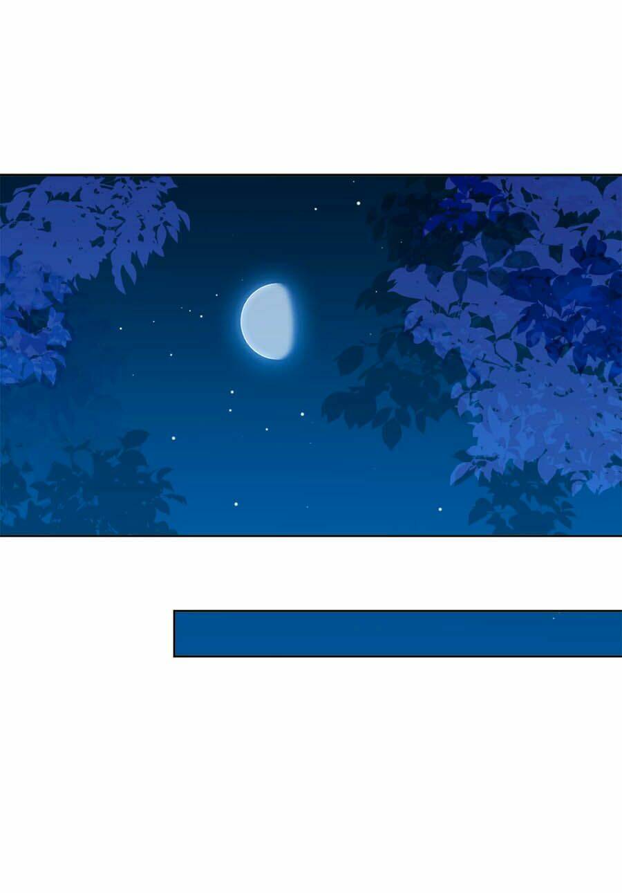 Yển Sư Yêu Hậu: Chapter 12