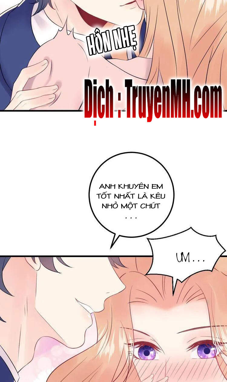 Trong Sinh Chi Ức Vạn Ảnh Hậu Yếu Thượng Vị: Chapter 340