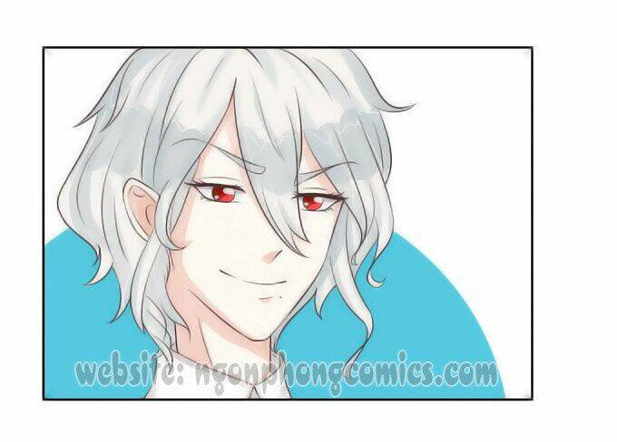 Ma Vương Luyến Ái Chỉ Nam: Chapter 62