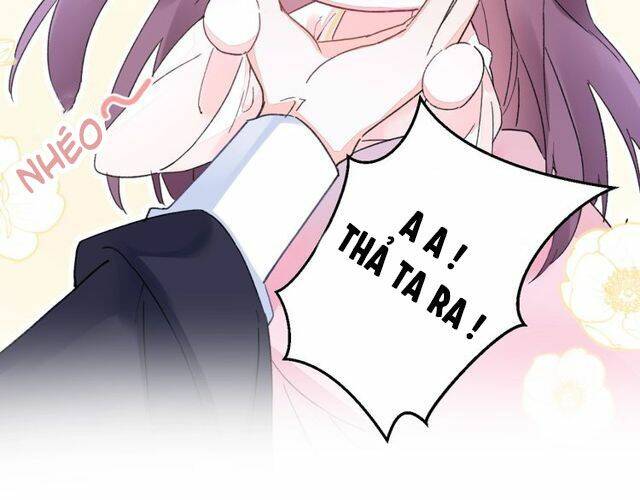 Hoa Nhan Sách: Chapter 97.1