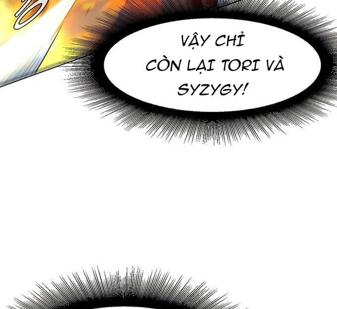 Các Chòm Sao Chỉ Chú Ý Mình Tôi: Chapter 39