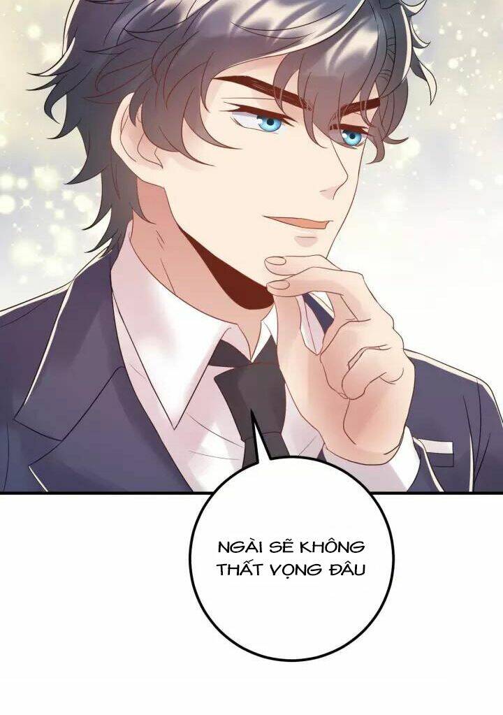 Trong Sinh Chi Ức Vạn Ảnh Hậu Yếu Thượng Vị: Chapter 236