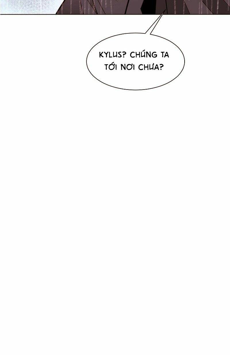 Cuộc Sống Rập Khuôn Của Một Quý Cô Tái Sinh!: Chapter 48