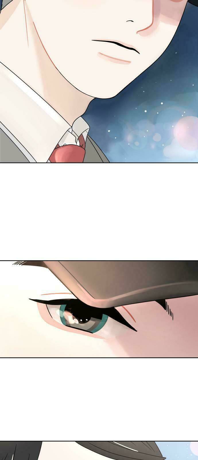 30 Phút Bước Đi Bên Em: Chapter 3